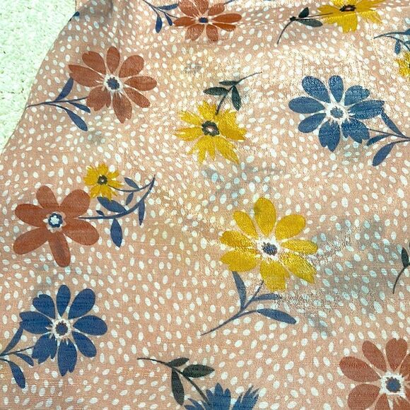 NWT- Harvé Benard - L - Picture 6 of 8